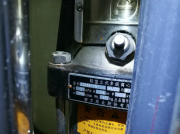 最近南方泵業正品的貨期為什么這樣長呢？