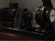 如何選擇杭州南方泵業生產的泵體和電機