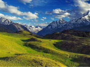 什么是高溫泵？