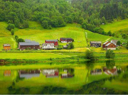 多級離心泵的特點？