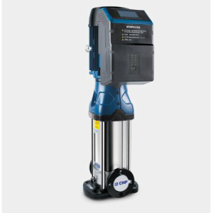 南方CDME，CDMFE立式多級智能變頻泵