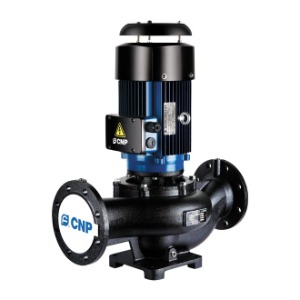 南方LLT，LLTS立式冷卻塔專用泵